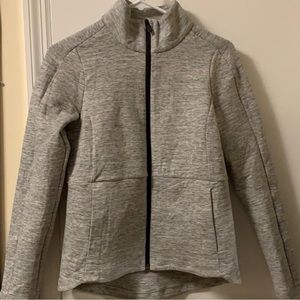 Lulelemon jacket